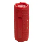 JBL Flip 7 Portable Bluetooth Speaker