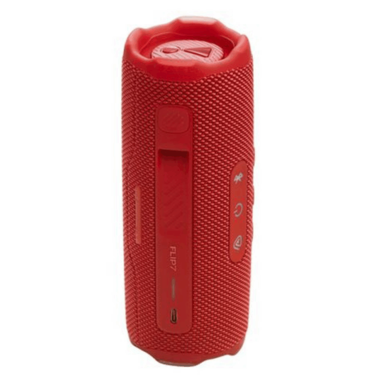 JBL Flip 7 Portable Bluetooth Speaker