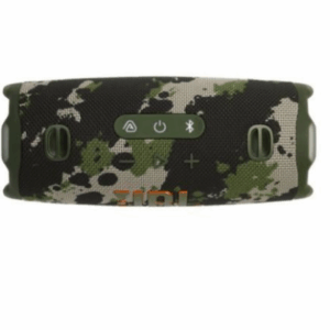 JBL CHARGE 6 Bluetooth Speaker