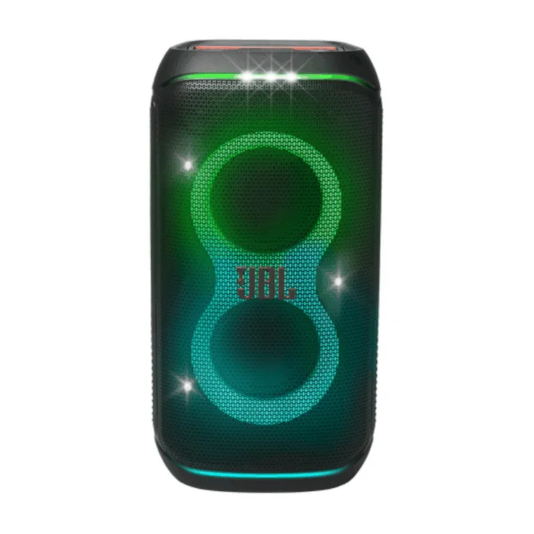 JBL Partybox Club 120 Portable Speaker