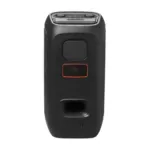 JBL Partybox Club 120 Portable Speaker