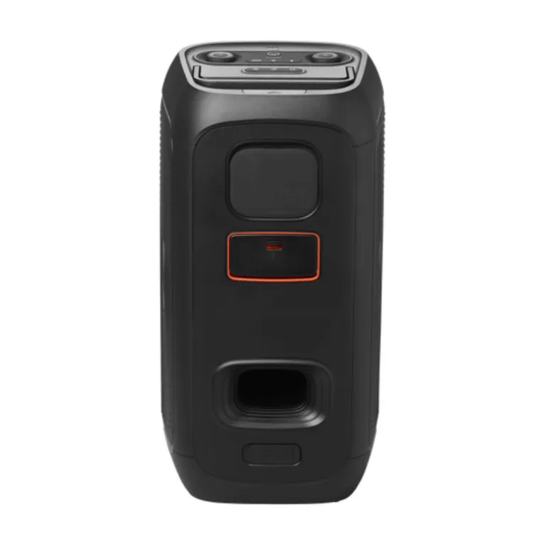 JBL Partybox Club 120 Portable Speaker