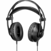 BOYA BY-HP2 Over-Ear Monitor Headphones