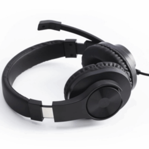 Hama HS-P350 Stereo PC Office Headset