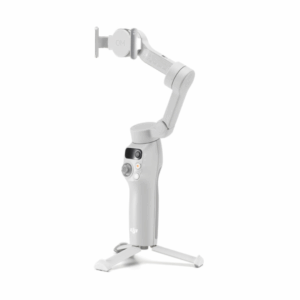 DJI Osmo Mobile 7 Gimbal 1 DJI Osmo Mobile 7 Gimbal