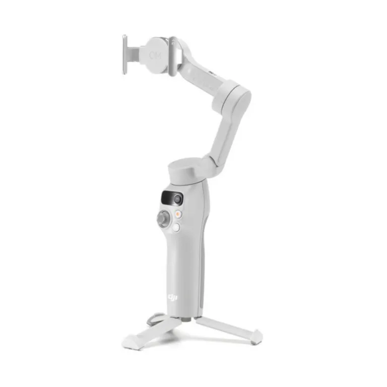 DJI Osmo Mobile 7 Gimbal
