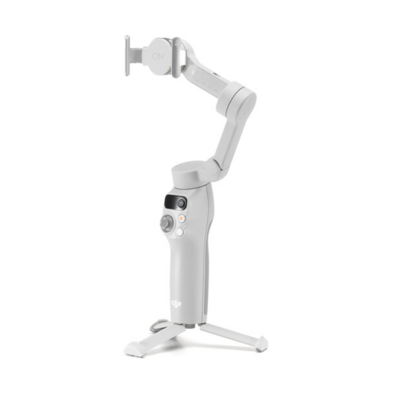 DJI Osmo Mobile 7 Gimbal