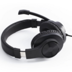 Hama HS-P350 Stereo PC Office Headset