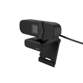 Hama C-400 PC 1080 Webcam
