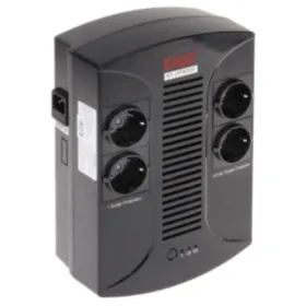 UNOMATT UM850 UPS