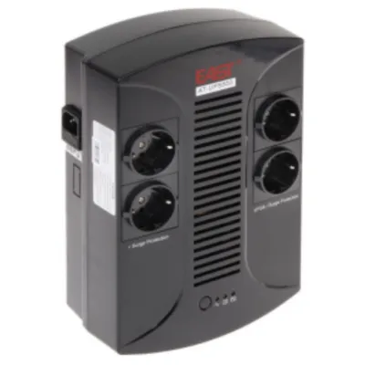 UNOMATT UM850 UPS