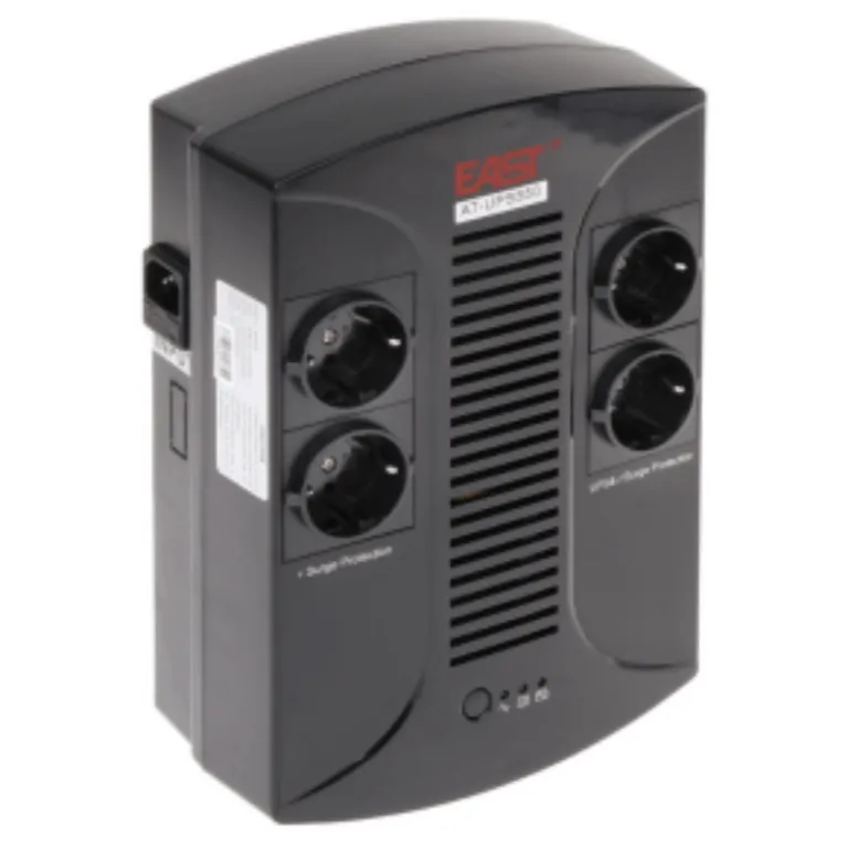 UNOMATT UM850 UPS