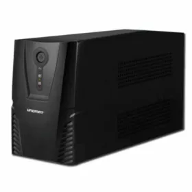 Unomat 1050VA Line interactive UPS