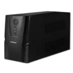 Unomat UPS 2000(VA)