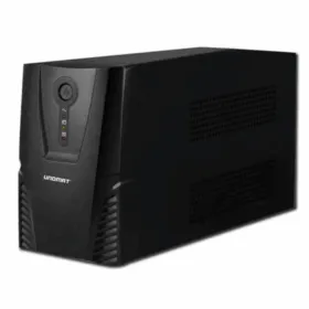 Unomat UPS 2000(VA)