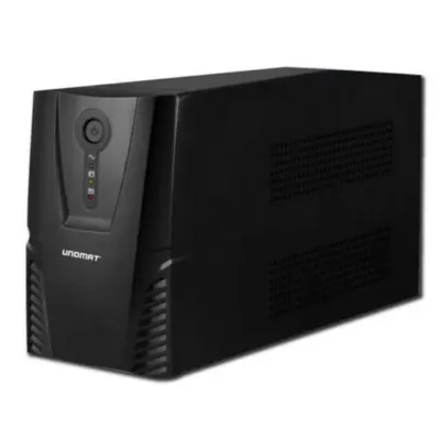 Unomat UPS 2000(VA)