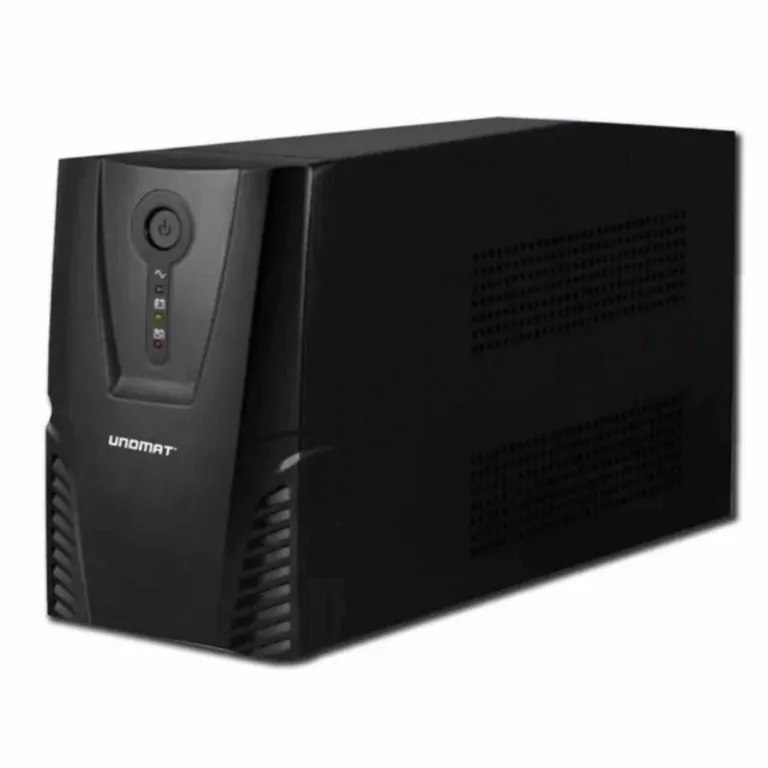 Unomat UPS 2000(VA)