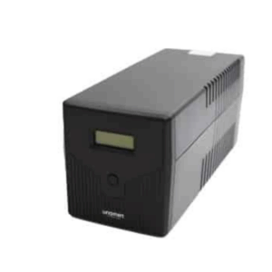 Unomat UPS 2000(VA) 1 Unomat UPS 2000(VA)