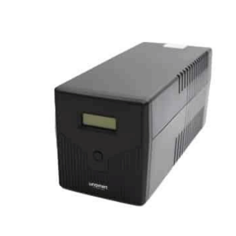 Unomat UPS 2000(VA)