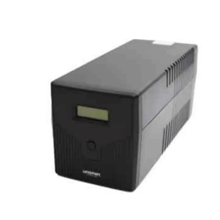 Unomat UPS 2000(VA)