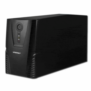 Unomat UM3000VA Ups