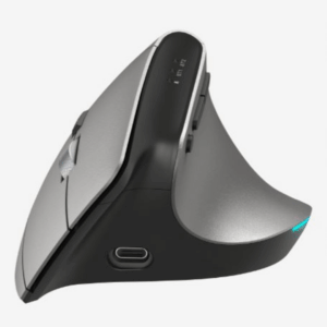 Hama EMW-700 Ergonomic Vertical Wireless Mouse 1 Hama EMW-700 Ergonomic Vertical Wireless Mouse