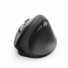 Hama Vertical Ergonomic EMW-500 Wireless Mouse 6 Buttons