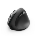 Hama Vertical Ergonomic EMW-500 Wireless Mouse 6 Buttons