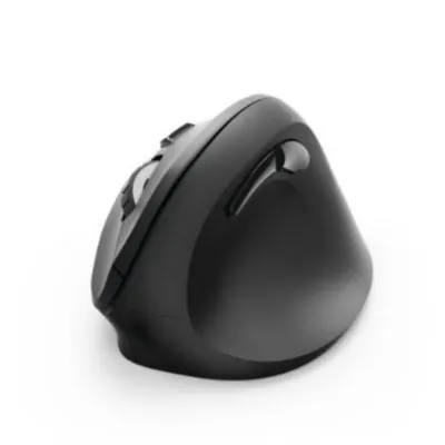 Hama Vertical Ergonomic EMW-500 Wireless Mouse 6 Buttons