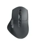 Hama WM-900 Multi-Device Mouse