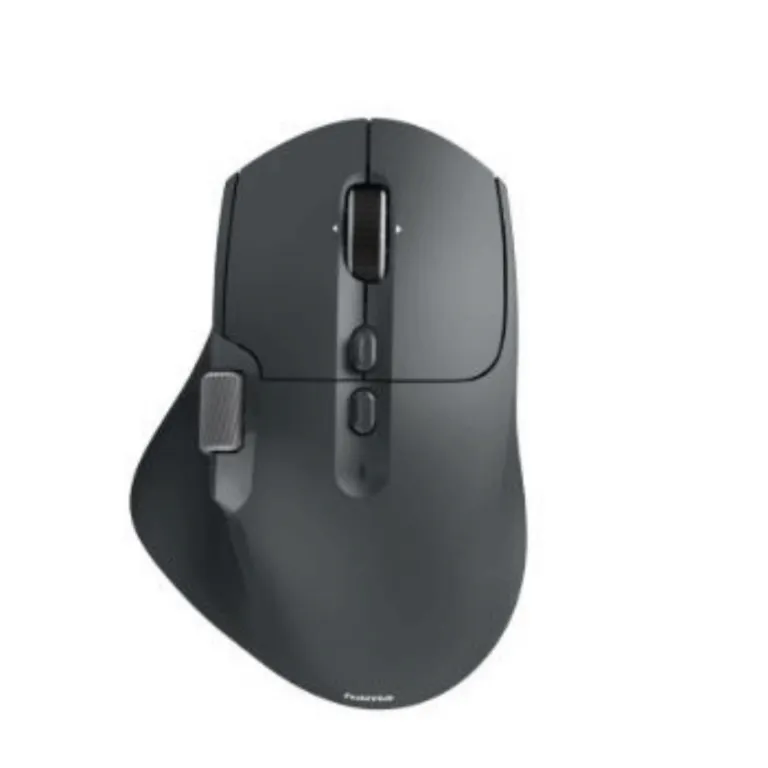 Hama WM-900 Multi-Device Mouse