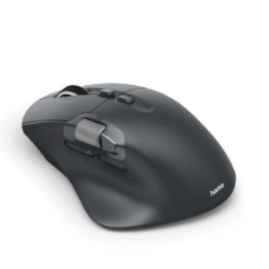 Hama WM-900 Multi-Device Mouse 1 Hama WM-900 Multi-Device Mouse