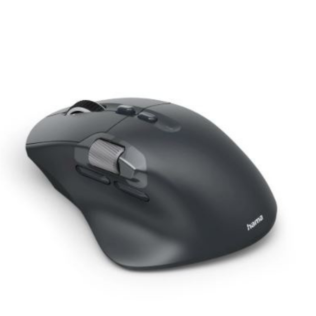Hama WM-900 Multi-Device Mouse Hama WM-900 Multi-Device Mouse