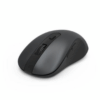 Hama MW-650 Optical 6-Button Multi-Device Mouse with USB-A