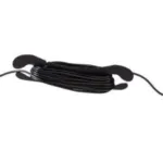 Hama Smart Lavalier Microphone