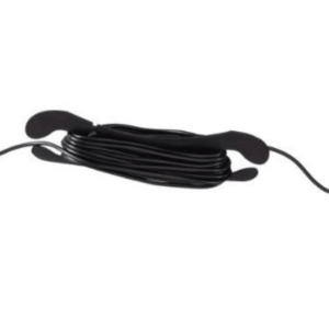 Hama Smart Lavalier Microphone 1 Hama Smart Lavalier Microphone