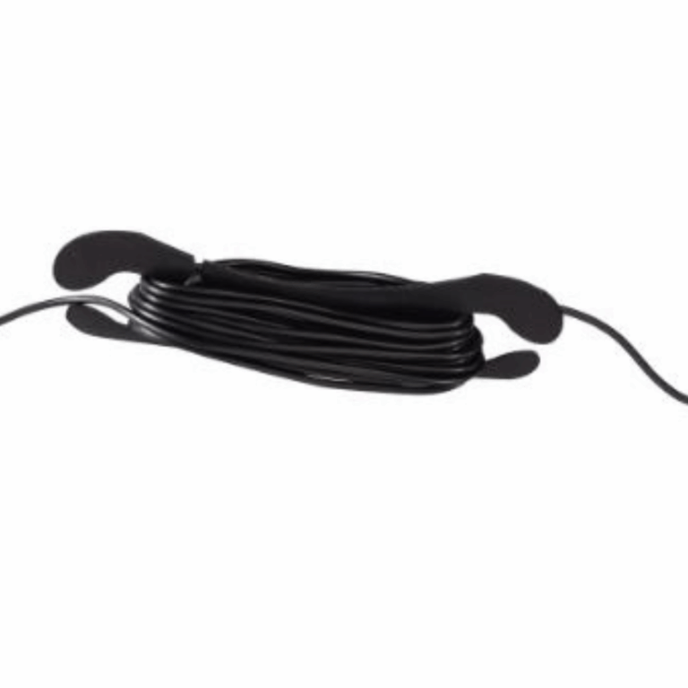 Hama Smart Lavalier Microphone