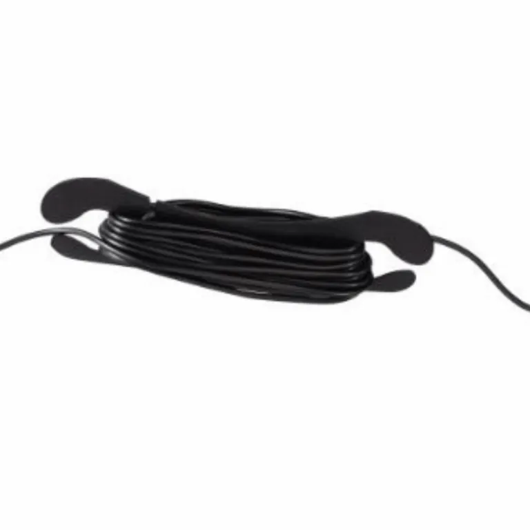 Hama Smart Lavalier Microphone
