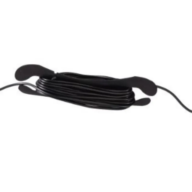 Hama Smart Lavalier Microphone
