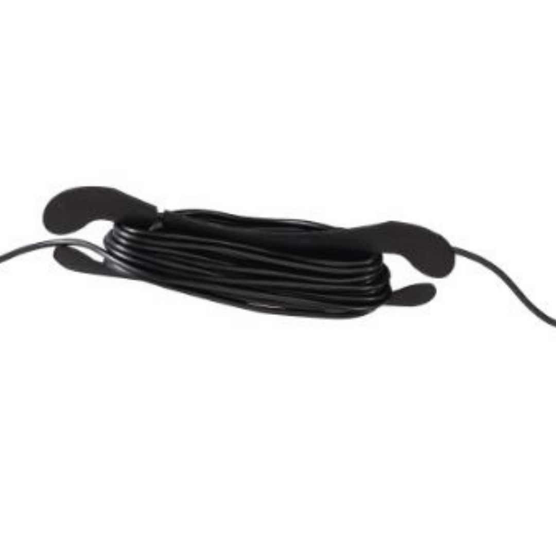 Hama Smart Lavalier Microphone Hama Smart Lavalier Microphone