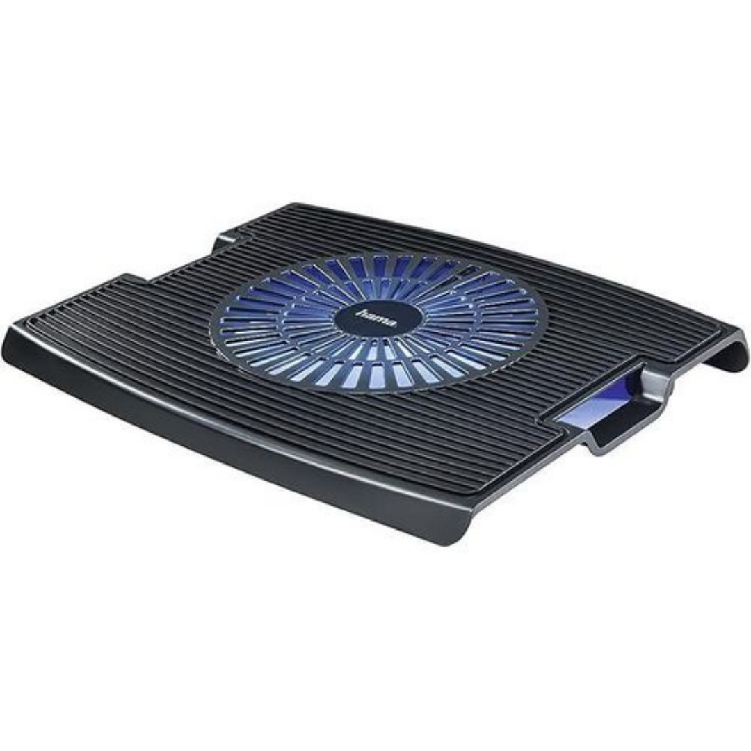 Hama Notebook Cooler Wave(53049) Hama Notebook Cooler Wave(53049)