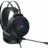 Rapoo VH120 Illuminated Gaming Headset