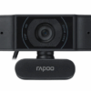 Rapoo C260 1080P Wide-Angle Webcam