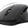 Rapoo MT550 Multi-mode Wireless Mouse