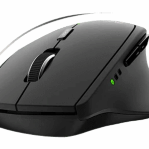 Rapoo MT550 Multi-mode Wireless Mouse