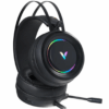 Rapoo Virtual 7.1 Channels RGB Gaming Wired USB Headset