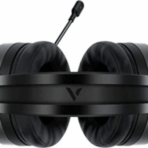 Rapoo VH530 Virtual 7.1 Channels Stereo Wired USB Gaming Headset
