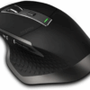 Rapoo MT750s Multi-mode Wireless Laser Mouse