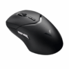 RAPOO VT9PRO BLACK Wireless Gaming Mouse