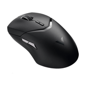 RAPOO VT9PRO BLACK Wireless Gaming Mouse